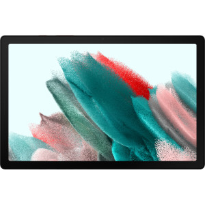 Samsung Galaxy Tab A8 SM-X200 64 GB 26,7 cm (10.5") Tigre 4 GB Wi-Fi 5 (802.11ac) Android 11 Rosa dourado