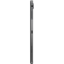 Lenovo Tab P11 (2nd Gen) 128 GB 29,2 cm (11.5") Mediatek 6 GB Wi-Fi 6 (802.11ax) Android 12 Cinzento