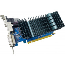 ASUS GT730-SL-2GD3-BRK-EVO NVIDIA GeForce GT 730 2 GB GDDR3