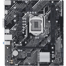 ASUS PRIME H510M-K R2.0 Intel H470 LGA 1200 (Socket H5) micro ATX