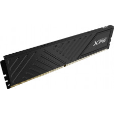 ADATA GAMMIX D35 módulo de memória 16 GB 1 x 16 GB DDR4 3200 MHz