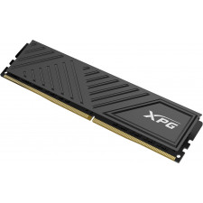 ADATA GAMMIX D35 módulo de memória 16 GB 1 x 16 GB DDR4 3200 MHz