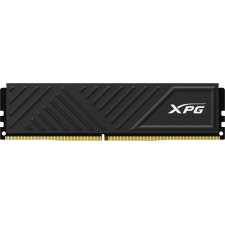 ADATA AX4U32008G16A-SBKD35 módulo de memória 8 GB 1 x 8 GB DDR4 3200 MHz