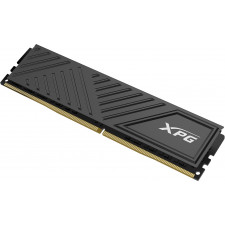 ADATA AX4U32008G16A-SBKD35 módulo de memória 8 GB 1 x 8 GB DDR4 3200 MHz