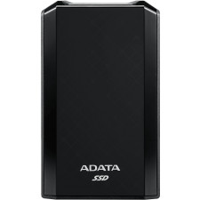 ADATA SE900G 512 GB Preto