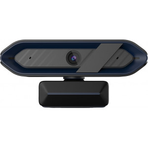 Lorgar Rapax 701 webcam 4 MP 2560 x 1440 pixels USB Azul
