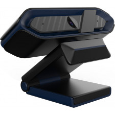 Lorgar Rapax 701 webcam 4 MP 2560 x 1440 pixels USB Azul