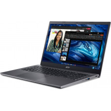 Acer Extensa 15 EX215-55-57T8 i5-1235U Computador portátil 39,6 cm (15.6") Full HD Intel® Core™ i5 8 GB DDR4-SDRAM 512 GB SSD