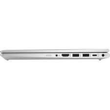 HP ProBook 445 G10 7530U Computador portátil 35,6 cm (14") Full HD AMD Ryzen™ 5 8 GB DDR4-SDRAM 256 GB SSD Wi-Fi 6E (802.11ax)