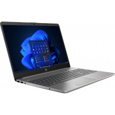 HP 250 G9 i5-1235U Computador portátil 39,6 cm (15.6") Full HD Intel® Core™ i5 8 GB DDR4-SDRAM 256 GB SSD Wi-Fi 5 (802.11ac)