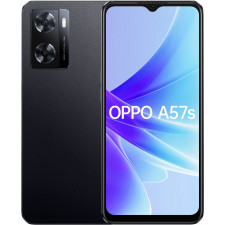 Smartphone OPPO A57s 16,7cm...