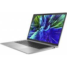 HP ZBook Firefly 14 G10 А 7840HS Estação de trabalho móvel 35,6 cm (14") WQXGA AMD Ryzen™ 7 PRO 32 GB DDR5-SDRAM 1 TB SSD Wi-Fi