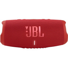 JBL CHARGE 5 Coluna portátil estéreo Vermelho 30 W