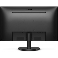 Philips V Line 275V8LA 00 monitor de ecrã 68,6 cm (27") 2560 x 1440 pixels Quad HD LED Preto