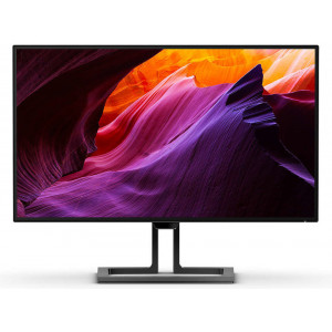 Philips Brilliance 27B1U7903 00 LED display 68,6 cm (27") 3840 x 2160 pixels 4K Ultra HD Preto