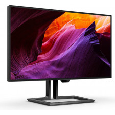 Philips Brilliance 27B1U7903 00 LED display 68,6 cm (27") 3840 x 2160 pixels 4K Ultra HD Preto