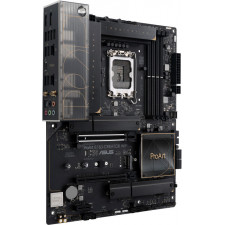 ASUS 90MB1FY0-M0EAY0 motherboard Intel B760 LGA 1700 ATX