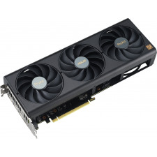 ASUS ProArt -RTX4060-O8G NVIDIA GeForce RTX 4060 8 GB GDDR6