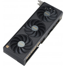 ASUS ProArt -RTX4060-O8G NVIDIA GeForce RTX 4060 8 GB GDDR6