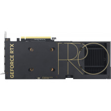 ASUS ProArt -RTX4060TI-O16G NVIDIA GeForce RTX 4060 Ti 16 GB GDDR6