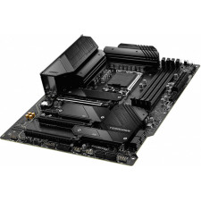 MSI MAG H670 Tomahawk WIFI DDR4 Intel H670 LGA 1700 ATX