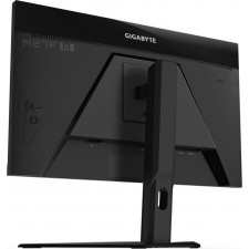 Gigabyte M27F A monitor de ecrã 68,6 cm (27") 1920 x 1080 pixels Full HD Preto