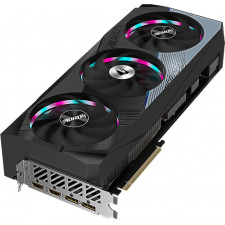 Gigabyte AORUS Radeon RX 7900 XTX ELITE 24G AMD 24 GB GDDR6
