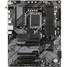 Gigabyte B760 DS3H AX motherboard Intel B760 Express LGA 1700 ATX