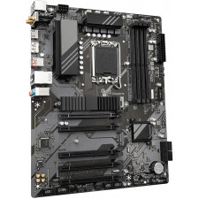 Gigabyte B760 DS3H AX motherboard Intel B760 Express LGA 1700 ATX