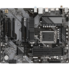 Gigabyte B760 DS3H AX motherboard Intel B760 Express LGA 1700 ATX