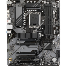 Gigabyte B760 DS3H motherboard Intel B760 Express LGA 1700 ATX