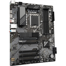 Gigabyte B760 DS3H motherboard Intel B760 Express LGA 1700 ATX