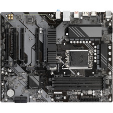 Gigabyte B760 DS3H motherboard Intel B760 Express LGA 1700 ATX