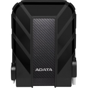 ADATA HD710 Pro disco externo 1 TB Preto