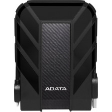 ADATA HD710 Pro disco externo 1 TB Preto