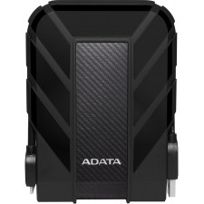 ADATA HD710 Pro disco externo 2 TB Preto