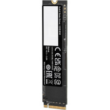 Gigabyte AORUS Gen4 7300 SSD 1TB M.2 PCI Express 4.0 3D TLC NAND NVMe