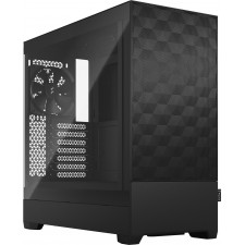 Fractal Design Pop Air Tower Preto