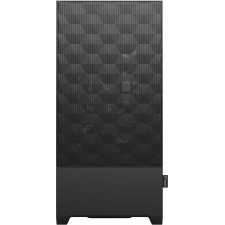 Fractal Design Pop Air Tower Preto