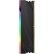 Gigabyte ARS32G60D5R módulo de memória 32 GB 2 x 16 GB DDR5 6000 MHz