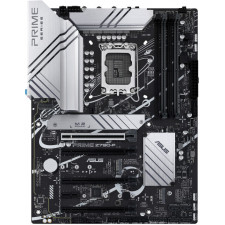 ASUS PRIME Z790-P-CSM Intel Z790 LGA 1700 ATX