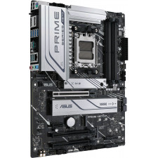 ASUS PRIME X670-P-CSM AMD X670 Ranhura AM5 ATX