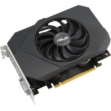 ASUS Phoenix PH-RTX3050-8G-V2 NVIDIA GeForce RTX 3050 8 GB GDDR6