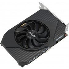 ASUS Phoenix PH-RTX3050-8G-V2 NVIDIA GeForce RTX 3050 8 GB GDDR6