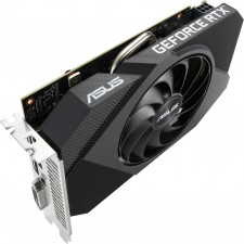 ASUS Phoenix PH-RTX3050-8G-V2 NVIDIA GeForce RTX 3050 8 GB GDDR6