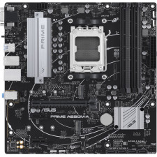 ASUS PRIME A620M-A-CSM AMD A620 Ranhura AM5 micro ATX