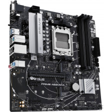 ASUS PRIME A620M-A-CSM AMD A620 Ranhura AM5 micro ATX