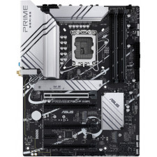 ASUS PRIME Z790-P WIFI-CSM Intel Z790 LGA 1700 ATX