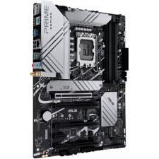 ASUS PRIME Z790-P WIFI-CSM Intel Z790 LGA 1700 ATX