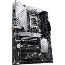 ASUS PRIME Z790-P WIFI-CSM Intel Z790 LGA 1700 ATX